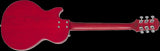 Epiphone Les Paul SL Electric Guitar (Heritage Cherry Sunburst )
