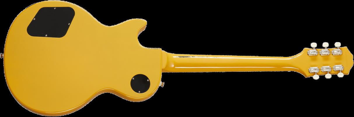 Epiphone Les Paul Special - TV Yellow