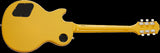 Epiphone Les Paul Special - TV Yellow