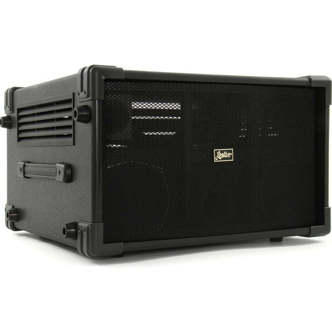 Hammond Leslie 2101 mk2 Verstärker