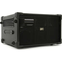 Hammond Leslie 2101 mk2 Verstärker