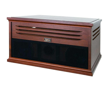 Hammond Leslie 2103 mk2 Verstärker