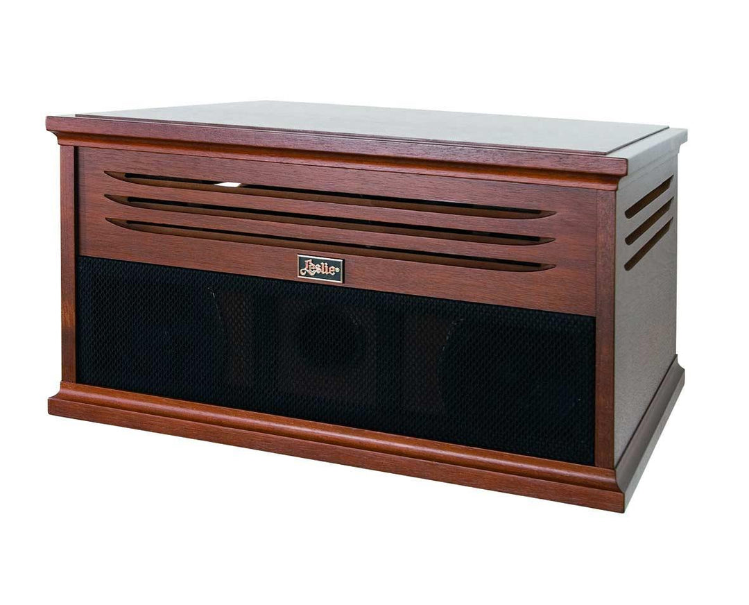 Hammond Leslie 2103 mk2 Verstärker