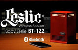 Leslie Bluetooth Baby Lautsprecher - BT-122