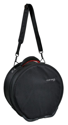 Gewa SPS 12x6" Snare Tasche