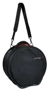 Gewa SPS 12x6" Snare Tasche