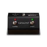 Line6 LFS2 Foot Switch for Catalyst Amplifiers