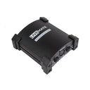 LiveMate DI02 Aktive DI Box