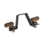 LiveMate SB400 Light Effect Starter Pack