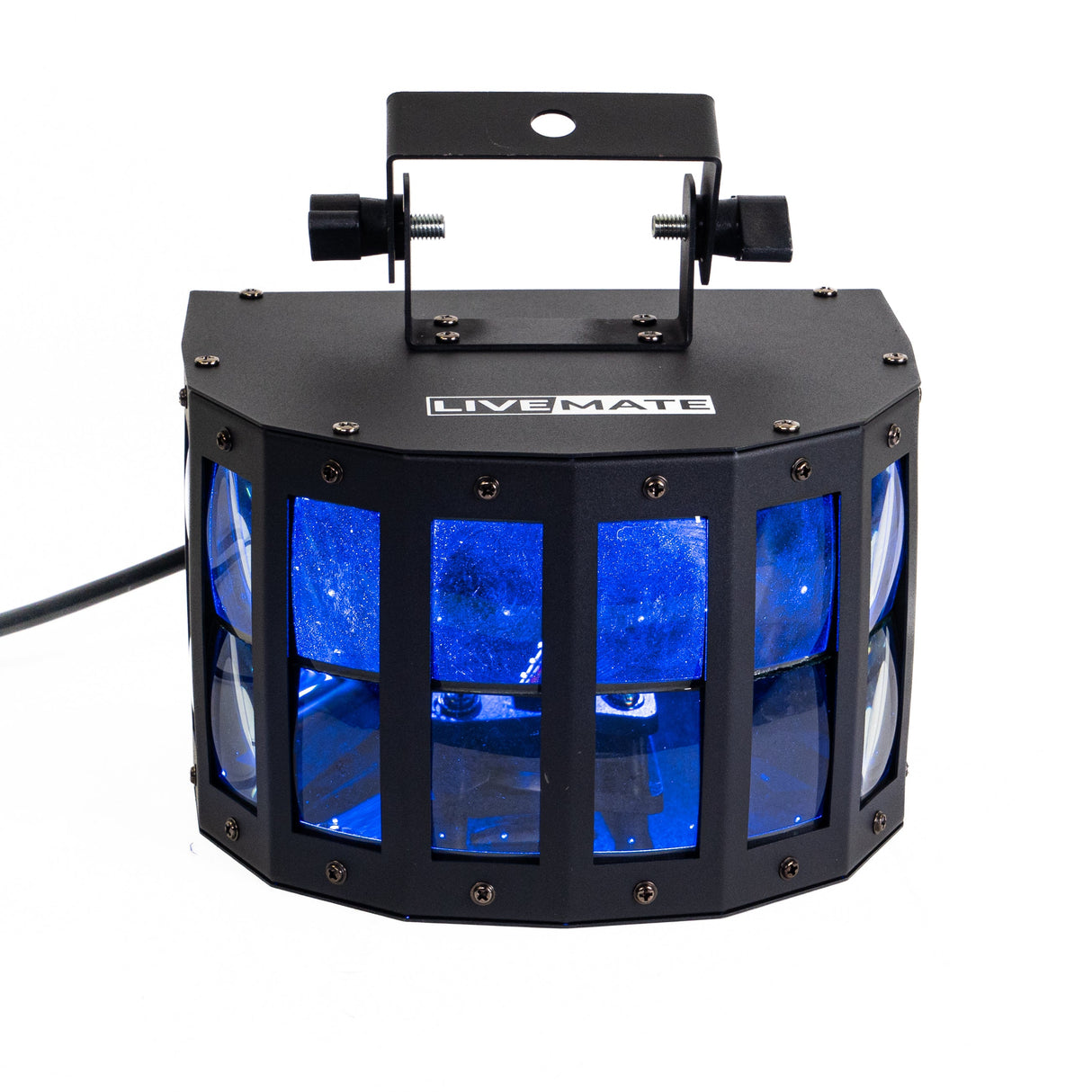 Hause Party Lichtpaket (Large)