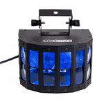 Hause Party Lichtpaket (Small)