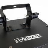 LiveMate LED400 Light Effect Starter Pack
