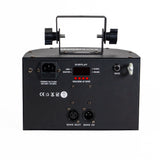 LiveMate LED400 Derby Effect