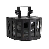 LiveMate LED400 Light Effect Starter Pack