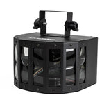 LiveMate LED400 Light Effect Starter Pack