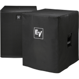 Electro-Voice Cover für ELX118 og ELX118P