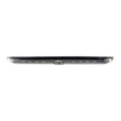 15,6" Full-HD-Deckenmonitor mit HDMI-Eingang - ampire