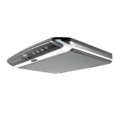 15,6" Full-HD-Deckenmonitor mit HDMI-Eingang - ampire