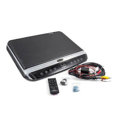 15,6" Full-HD-Deckenmonitor mit HDMI-Eingang - ampire