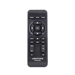 15,6" Full-HD-Deckenmonitor mit HDMI-Eingang - ampire