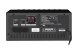 Kenwood M9000S Smart Mini System (Black)