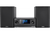 Kenwood M9000S Smart Mini System (Black)