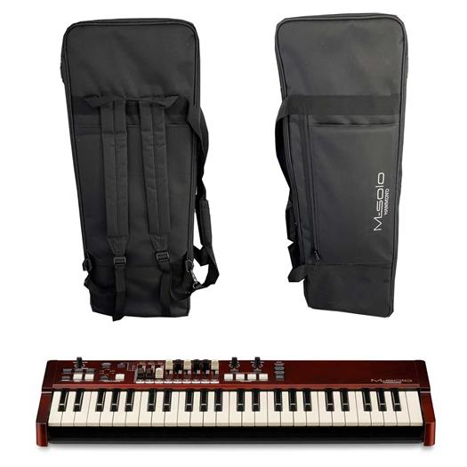 Tasche für Hammond M-solo