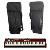 Tasche für Hammond M-solo