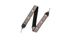 Levys M10HT Banjogurt 2", M10HT-13
