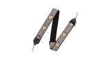 Levys M10HT Banjogurt 2", M10HT-13