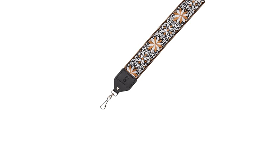 Levys M10HT Banjogurt 2", M10HT-13