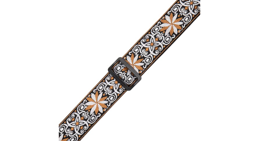 Levys M10HT Banjogurt 2", M10HT-13