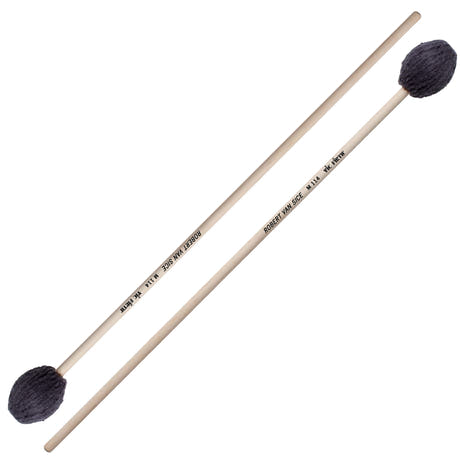 Vic Firth M114 Robert Van Sice Schlägel - Medium