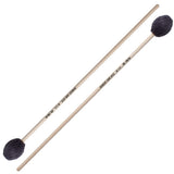 Vic Firth M114 Robert Van Sice Schlägel - Medium