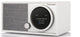 Tivoli Audio Model ONE GEN.2 Digital Lautsprecher (Weiß, Grau)