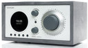 Tivoli Audio Model ONE+ Radio (Grau/Weiß)