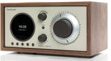 Tivoli Audio Model ONE+ Radio (Walnuss/Beige)