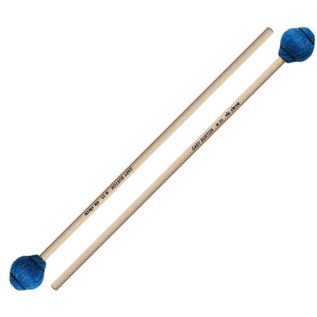 Vic Firth M25 Gary Burton Keyboards - Garn