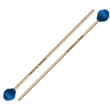 Vic Firth M25 Gary Burton Keyboard - Yarn