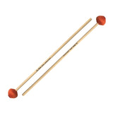 Vic Firth Anders Åstrand Keyboard Medium-Orange