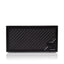 Tivoli Audio Model Two Digital Bluetooth Speaker (Black/Black)