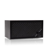 Tivoli Audio Model Two Digital Bluetooth Speaker (Black/Black)