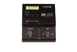 Line6 M5