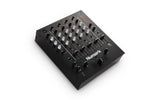 Numark M6-USB Mixer (Schwarz)