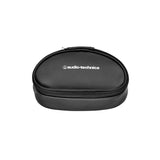 Audio-Technica ATH-M70X Headphone
