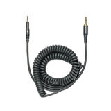 Audio-Technica ATH-M70X Headphone