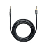 Audio-Technica ATH-M70X Headphone