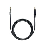 Audio-Technica ATH-M70X Headphone