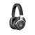 Audio-Technica ATH-M70X Headphone