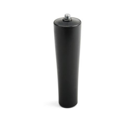 Zoom MA2 Microphone Stand Adapter